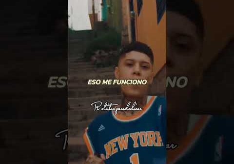 #rap #raptrapyalgomas #santafeklanofficial #santafeklan_2021 #raptrap