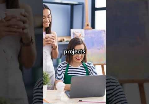 #gonnahappen
