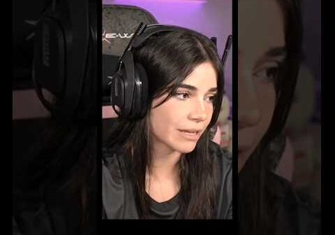ALANA DA SU OPINION SOBRE WESTCOL”MEGUSTA QUE ES MUY REAL”💯😁💥 #real #alanaam  #westcolclips #mexico