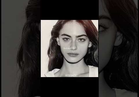 I think it’s Eyes 💀#kyliejenner#kendalljenner#gigi#bella#fashion#model#icons#actors#foryou#fyp#edit