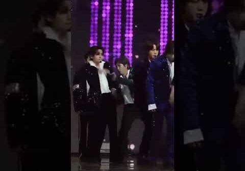 BTS Dance Behind The Scene😅| bts viral dance | purple You #shorts #bts #army