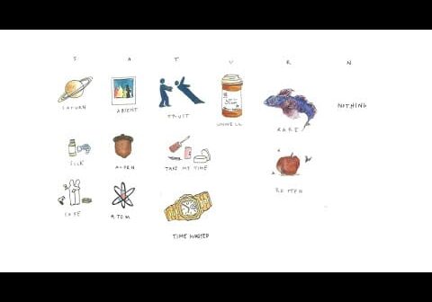 SZA – Saturn (Acapella)