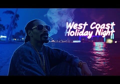 Snoop Dogg, Bruno Mars, Eminem, Dr  Dre, Ice Cube West Coast Old School 90s Hip Hop, G Funk