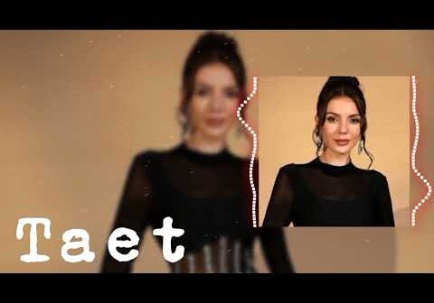 Sofia Mila-Taet