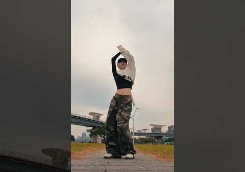 Kendrick Lamar,SZA – luther Dc:Dylan Lê #luther #kendricklamar #sza #dance #dancecover #fyp