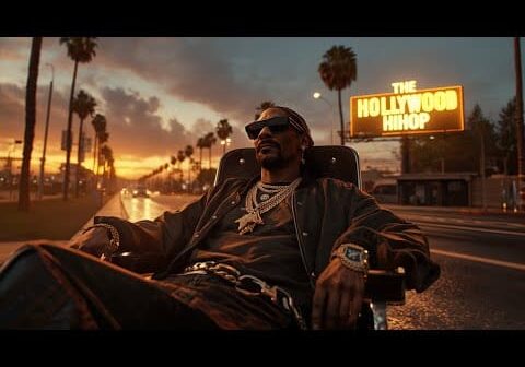 Old School 90s Hip Hop West Coast Rap 💥 Snoop Dogg, Wiz Khalifa, Eminem ,Dr  Dre
