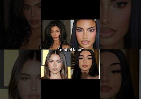 Think again 💀#kyliejenner #bellahadid#gigihadid#beauty#model#fashion#edit#actors#foryou#fyp#icons