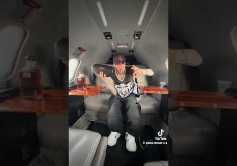 @SantaFeKlanOfficial  cumbia rap #cumbia #rap