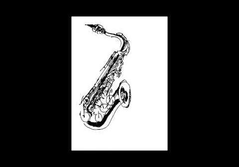 OODLES OF NOODLES / Jimmy Dorsey