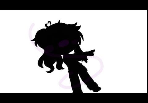 oop- scary garry edit ;-;
