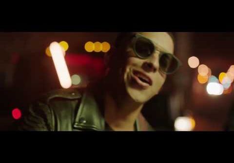 Vuelve – Daddy Yankee, Bad Bunny [Vídeo Oficial]