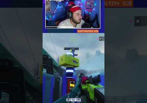 SOMETHING BAD IS GONNA HAPPEN !!! | #bobthracer on #Twitch