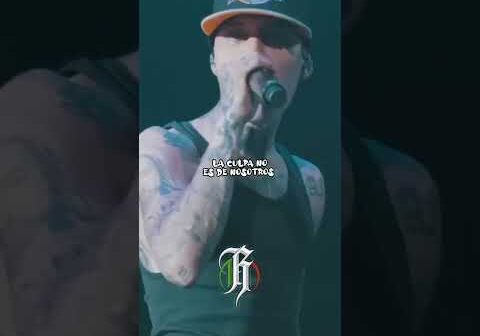 @SantaFeKlanOfficial #rap #beat #hiphop #usolibre #musica #remix #music #anime #rkbeats