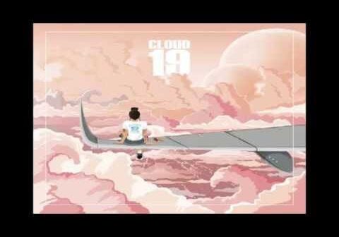 Kehlani – How We Do Us (feat. Kyle Dion) [Official Audio]