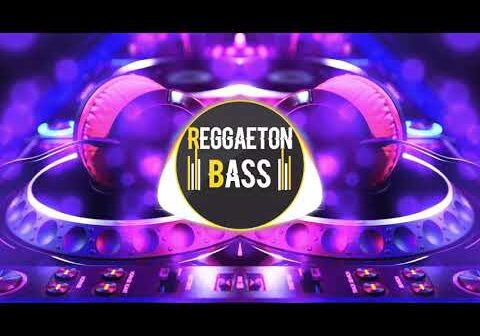 🔊BASS BOOSTED🔊 KAROL G, J. Balvin – Mi Cama (Remix) ft. Nicky Jam