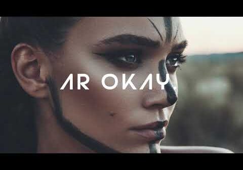 Karol G & Nicki Minaj – Tusa (Slowking Remix) [Copyright Free]