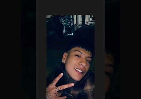 😝💓 #youtubeshorts #edit @SantaFeKlanOfficial @TornillOOficial