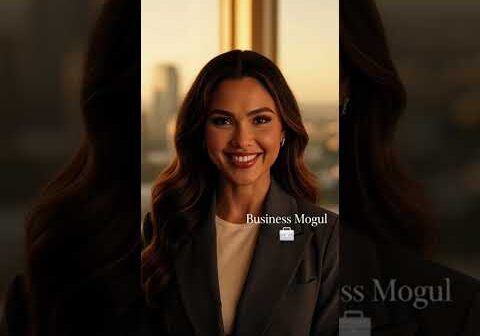 Jessica Alba Divorce Final! Multi-Million Dollar Settlement Revealed 💰