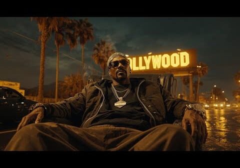 Old School 90s Hip Hop West Coast Rap G Funk Gangsta Rap 💥 Snoop  Dogg, Wiz Khalifa, Eminem ,Dr. Dre