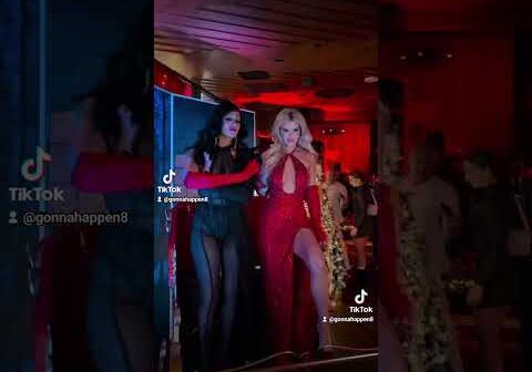 Babe In Toyland 2025 at On The Records at Park MGM
