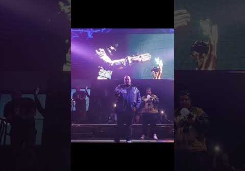 Berner #Berner #LexNightClub #RenoNights #grandsierraresort  #GoodVibesOnly #PartyTime #LiveMusic”