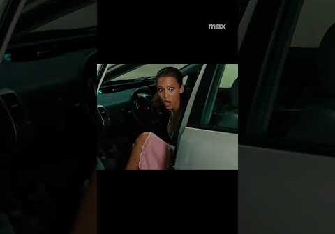 Funny movie. Jessica Alba.  ”Good Luck Chuck” 🤣😂#shortsfeed #shortsfunny