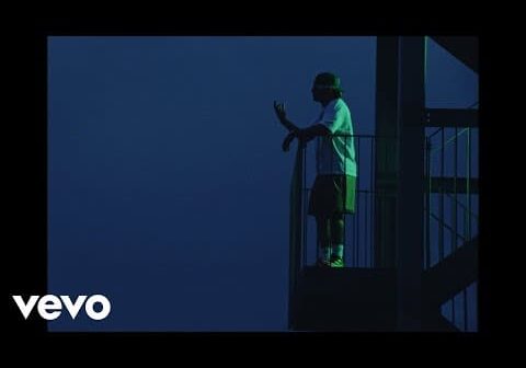 Feid – Se Lo Juro Mor (Official Video)
