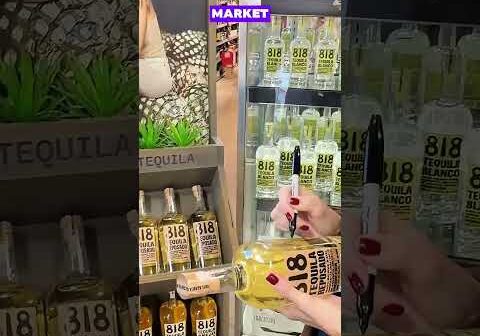 Kim Suddenly Launching an Energy Drink