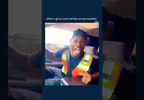 Hell Nahh!! 😩😂 #funny #comedy #singing #shorts #shorts #fypシ゚viral  #fyp #viralshorts