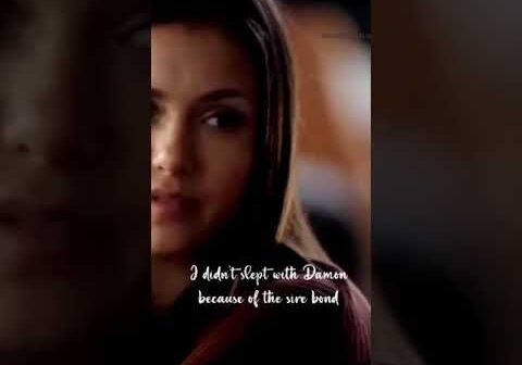 #shorts #tvd #stefan #damon #elena #delena #rebekah ❤️✨