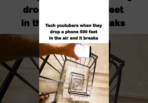 What you think was gonna happen? 🙏