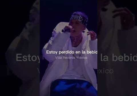 @SantaFeKlanOfficial 2022