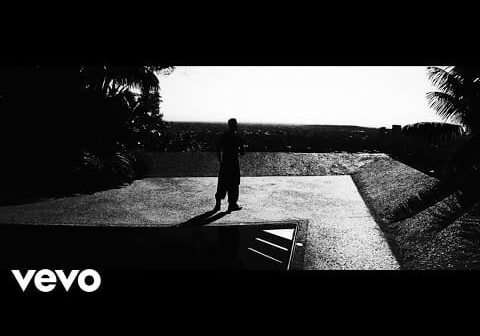 Feid – Que vuelta vox (Visualizer)
