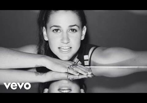 Kat Dahlia – Crazy (Official Video)