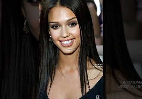 Adriana Lima Vs Jessica alba who’s prettier?#adrianalima #jessicaalba #viralshort #model #beauty