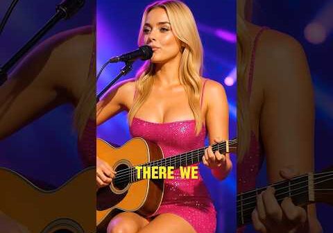 Rivers of Babylon – Boney M | Stunning Tribute Performance by Milla Sofia