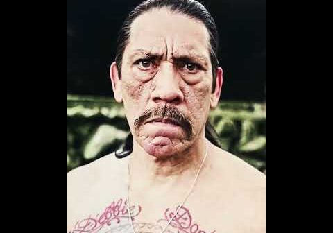 Historia de vida de machete