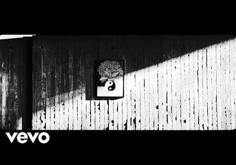 Feid – Boleritoxx (Visualizer)