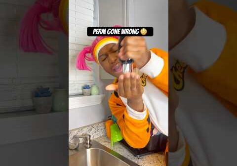 Well cece told her what was gonna happen 🤧..