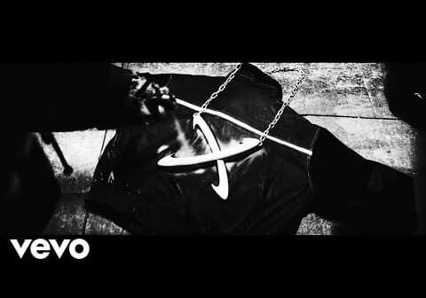 Feid, Yuki Chiba – Medellín Takai (Visualizer)
