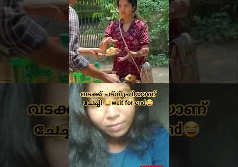 😂😂പെട്ടന്ന് ഒരു ഐഡിയ തോന്നിയത് ആണ് സാറേ😬 😂😂😂#shorts