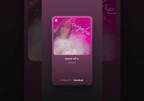 https://studio.youtube.com/channel/UC-OO324clObi3H-U0bP77dw/collaboration/UC-Cbi6ug7MhQcrb_SE7vLjQ