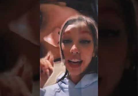 MARIA BECERRA ANUNCIA MÁS FECHAS PARA SU SHOW