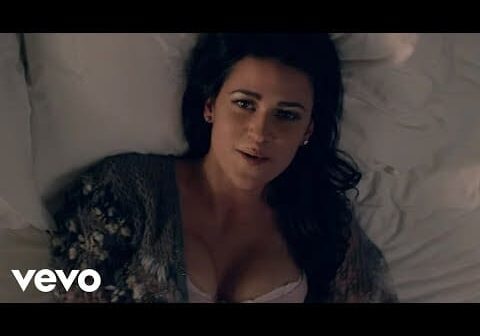 Kat Dahlia – I Think I’m In Love (Official Video)