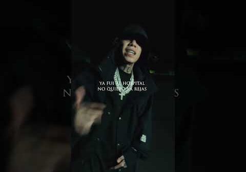 @SantaFeKlanOfficial  @473_music