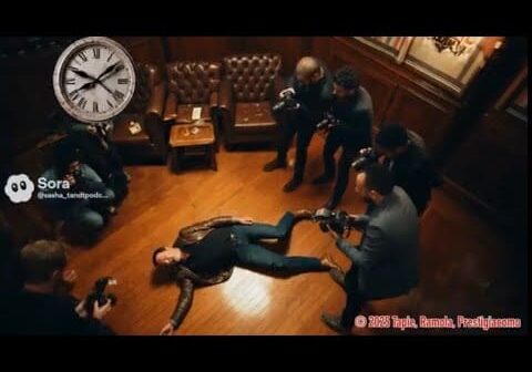 CLICK HERE for FULL DIRECTORS CUT MUSIC VIDEO – BIGTIME TOMMIE – Gratitude – the OLD SKOOL WAY!