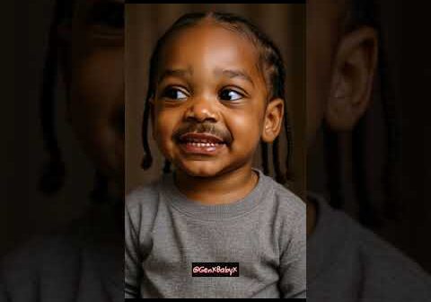 Snoop Dogg Real Talk Motivation 👶✨ Funniest AI Remix. Visuals by @GenXBabyX #youtubeshorts