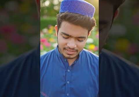 https://studio.youtube.com/channel/UC9TO_oo4c_LrOiKNaY6aysA/collaboration/U #unfrezzmyaccount aDg