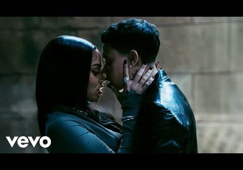 kwn – worst behaviour (Audio) ft. Kehlani