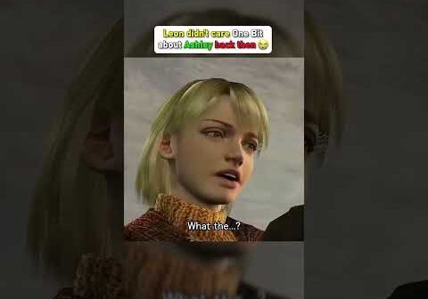 “What’s gonna happen to US” 🙏😭